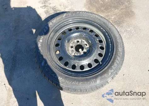 2015 Kia Optima Ex из США, поврежденный, VIN 5XXGN4A75FG453671